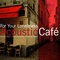 When You Wish Upon A Star (피노키오 OST) Acoustic Cafe Version (in Bb) -SOLO(A.Sax, Pf)