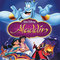 A Whole New World (Aladdin's Theme_Aladdin OST) -SOLO(Tpt, Pf) 