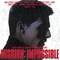 미션 임파서블 테마 (Mission Impossible OST) -QUARTET(Vn, Vn, Vc, Pf)