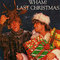Last Christmas (라스트크리스마스) -ORCHESTRA(Fl,Cl,Tpt,Tbn,Cym,B.D,D.S,Timp,Trgl,Tamb,Vn,Vn,Va,Vc)