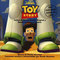 You've Got A Friend In Me (토이스토리_Toy Story OST) -TRIO(Cl, Vc, Pf)