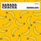 바나나차차 (BANANA CHACHA) -TRIO(Vn, Vn, Pf)