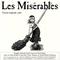 On My Own (레미제라블_Les Miserables OST) -VOCAL(Vox, Fl, Cl, Vn, Vn, Va, Vc, Db, Pf)