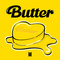 Butter -QUINTET(Fl, Cl, Vn, Vn, Vc)