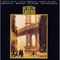 Amapola (Once upon a time in america OST) -ORCHESTRA(2Fl,Ob,2Cl,2Tpt,Tbn,Timp,D.S,Pf,Vn,Vn,Va,Vc,Db)