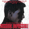 미션 임파서블 테마 (Mission Impossible OST) -QUARTET(Fl, Cl, Vn, Pf)