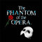 Think of Me (The Phantom Of The Opera_오페라의 유령 OST) in D -VOCAL(Vox, Vn, Vn, Va, Vc, Pf)