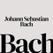 Brandenburg Concerto No. 6 in B flat major, BWV 1051 Mov.3  Allegro -TRIO(Vn, Vn, Pf)