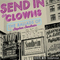 어릿광대를 보내주오 (Send in The Clowns -김연아 소치올림픽) -TRIO(Vn, Va, Pf)