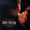 Love Affair (러브어페어_Love Affair OST) -TRIO(Vc, Vc, Pf)