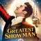 A Million Dreams (The Greatest Showman OST) -QUARTET(Fl, Fl, Vn, Pf)