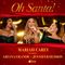 Oh Santa! (Feat. Ariana Grande & Jennifer Hudson) in D -SOLO(Vc, Pf)