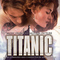My Heart Will Go On (Titanic -타이타닉 OST) -QUARTET(Fl, Vn, Vc, Pf)