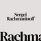 Rachmaninoff: Rhapsody on a Theme of Paganini, Op. 43 Var.18 -QUINTET(Vn, Vn, Va, Vc, Pf)