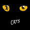 Memory (메모리_Musical Cats OST) in Bb -QUARTET(Fl, Vn, Vc, Pf)