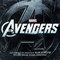 The Avengers Theme (어벤져스 테마) -ORCHESTRA(Fl, Cl, Rec, Vn, Vn, Va, Vc, Pf)
