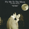 Fly Me To The Moon (In Other Words_Evangelion OST) -ORCHESTRA(Fl,Ob,Cl,Bsn,Hn,Tpt,Tbn,D.S,Timp,Pf...
