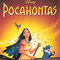 Colors of the Wind (바람의 빛깔) 포카혼타스_Pocahontas OST (in C) -ORCHESTRA(2Fl, 2Cl, Perc, Pf, ...