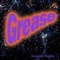 Summer Nights (Grease OST)  -QUARTET(Fl, Fl, Fl, Fl)