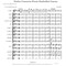 Violin Concerto from Pchelbel Canon -ORCHESTRA(Solo Violin with Orchestra)
