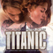 My Heart Will Go On (Titanic -타이타닉 OST) -QUINTET(Fl, Fl, Fl, Vc, Pf)