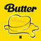 Butter -QUINTET(Fl, Cl, Vn, Vn, Pf)