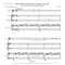 Dvorak 4 Romantic Pieces, Op. 75, 1st mov -QUARTET(Fl, Vn, Vc, Pf)