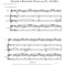Dvorak 4 Romantic pieces op.75, 3rd mov -QUARTET(Fl, Vn, Vc, Pf)