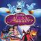 A Whole New World (Aladdin's Theme_Aladdin OST) Easy Version -QUARTET(Fl, Vn, Va, Pf) 