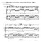 Dvorak 4 Romantic pieces op.75, 4th mov -QUARTET(Fl, Vn, Vc, Pf)