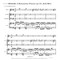 Dvorak 4 Romantic pieces op.75, 2nd mov -QUARTET(Fl, Vn, Vc, Pf)