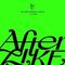 After Like -ORCHESTRA(Fl, Cl, Vn, Vn, Va, Vc, Pf)