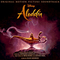 Speechless (알라딘_Aladdin, 2019 OST) Easy Version (in Am) -QUARTET(Vn, Va, Vc, Pf)