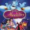 A Whole New World (Aladdin's Theme_Aladdin OST) Easy Version -ORCHESTRA(Fl, Vn, Vn, Vc, Db, Pf)