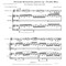 Dvorak 4 Romantic pieces op.75, 4th mov -QUARTET(Cl, Vn, Vc, Pf)