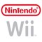 Wii Theme Song (Nintendo Wii OST) -QUARTET(Va, Va, Va, Va)