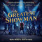 This Is Me (위대한 쇼맨_The Greatest Showman OST) Easy Version -ORCHESTRA(Fl, Cl, Vn, Va, Vc, Pf,...