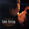 Love Affair (러브어페어_Love Affair OST) in C -TRIO(Va, Va, Pf)