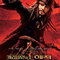 Pirates of The Caribbean (캐리비안의 해적 OST) Easy Version -TRIO(Vc, Vc, Pf)