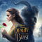 Beauty and the Beast (Finale, 미녀와 야수 2017_Beauty and the Beast, 2017 OST) Easy Version -ORCH...