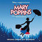 Chim Chim Cheree (메리 포핀스_Mary Poppins OST) in Bm-TRIO(Vn, Vc, Pf)