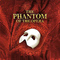 All I Ask Of You (오페라의 유령_Phantom Of The Opera  OST) in F -VOCAL(With Full Orchestra)
