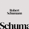 Schumann Fantasiestücke Op.73 No.1 -SOLO(Cl, Pf)