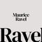 Ravel:Bolero Short Version -QUINTET(Vn, Vn, Va, Vc, Pf)