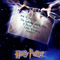 Hedwig's Theme (해리포터_Harry Potter OST) Short Version -ORCHESTRA(Fl, Cl, T.sax, Hn, Vn, Vc, Pf)