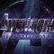 Main on End (Avengers: Endgame OST) Easy version -ORCHESTRA(2Fl,2Ob,2Cl,2Bsn,2Hn,2Tpt,2Tbn,2Tb,Pe...