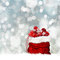 크리스마스 캐롤 메들리3 Easy version -ORCHESTRA(Fl, Cl, A,sax, Tn.sax, Hn, Tpt, Tbn, B.Gtr, D.S, ...