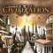 Baba Yetu (바바예투) 문명 4 타이틀_Sid Meier's Civilization IV Main Title -VOCAL(Sp, Al, Tn, Bs, ...