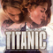 My Heart Will Go On (Titanic -타이타닉 OST) in C -OVER(Fl, Cl, A.Sax, Vn, Db, Pf)