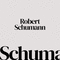 Schumann Fantasiestücke Op.73 No.3 -SOLO(Vn, Pf)